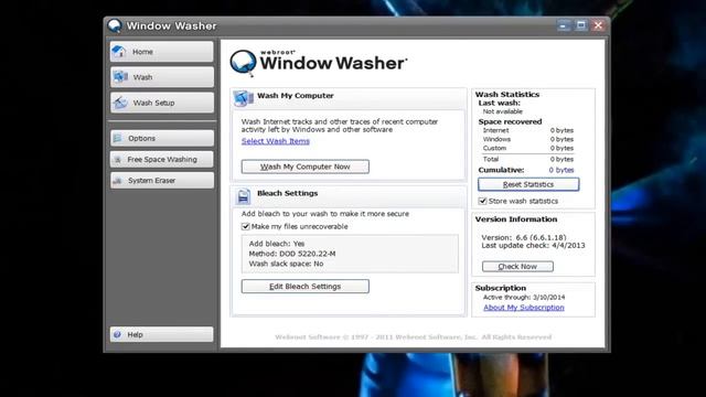 How to delete Internet History on Windows 8 смотреть онлайн