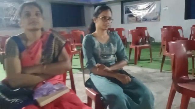 March 24, 2024 смотреть онлайн