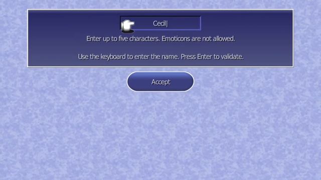 Final Fantasy IV Steamplay Linux смотреть онлайн