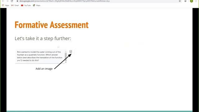 Webinar: Tips for Transitioning Students and Teachers to Virtual Learning (TI-84 Plus CE software) смотреть онлайн