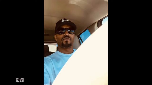 I’m Bumpin’ Some Mac 10 From Inglewood California Like Me..West Coast ! 🎹☀️😎 смотреть онлайн