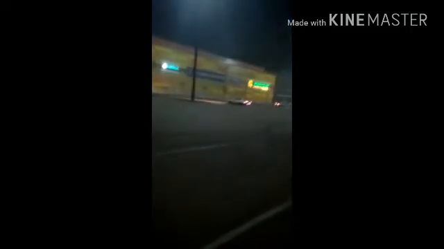 Drive2 Рубцовск