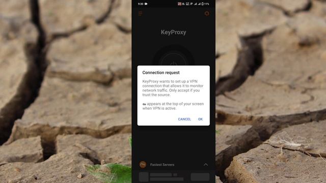 Key Proxy ।। Key Proxy App Kaise Use Kare ।। How to use key proxy app।। Key Proxy App смотреть онлайн