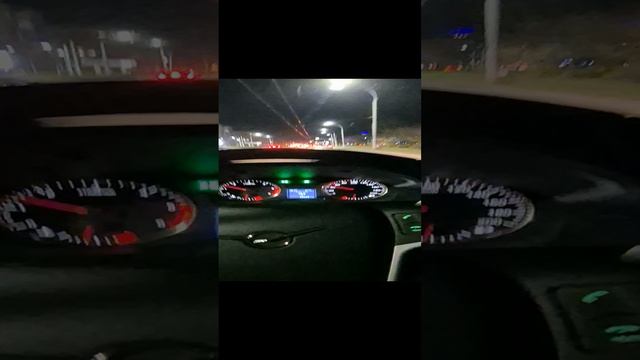 1000240472.mp4 смотреть онлайн