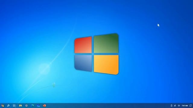 Windows 7 Vs Windows 8.1 | Vale la pena Windows 7 en 2021? смотреть онлайн