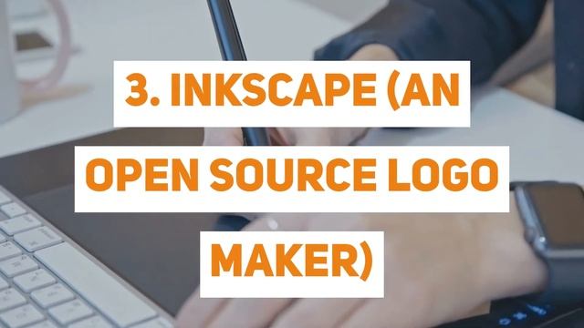 Best Logo Software To Use In 2020 смотреть онлайн