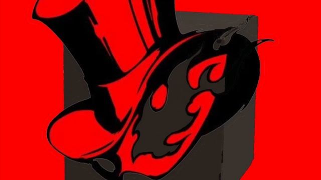Last Surprise - Persona 5 (GarageBand) смотреть онлайн