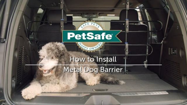 Dog Car Barrier - Aliexpress Front Seat Barrier for Dogs Reviews смотреть онлайн