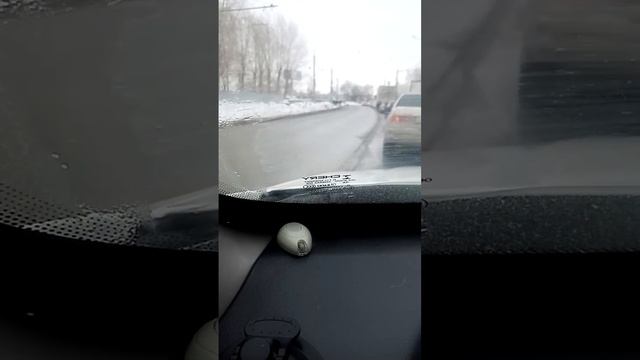 ВАРИАТОР смотреть онлайн