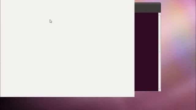Ubuntu Tweak - Adding Icons to the System Menu смотреть онлайн