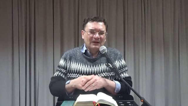 Exodus 40, Religion is dead, the way of the Spirit is dynamic, life is dynamic, constant growth смотреть онлайн