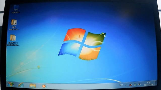 WINDOWS sistemalarini o'rnatishning eng to'g'ri yo'li. смотреть онлайн