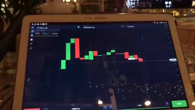 курс бинарные опционы скачать бесплатно смотреть онлайн