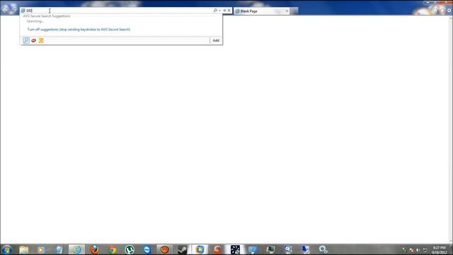 Microsoft Internet Explorer 9 execCommand Use After Free vulnerability смотреть онлайн