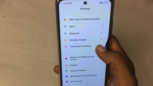 Instagram highlight loading problem, instagram story loading problem, fix instagram highlight error смотреть онлайн