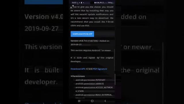 How to Install & Use Linux NetHunter on Android. смотреть онлайн