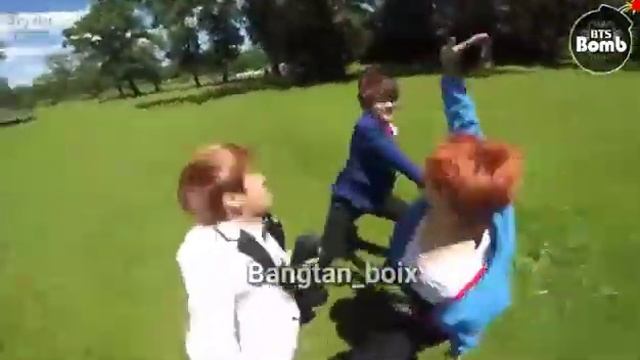 Link Do Aligt Moution Pro (leia A Descrição )