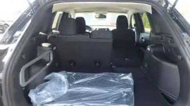 2015 Jeep Cherokee KL5254 - Elgin IL смотреть онлайн