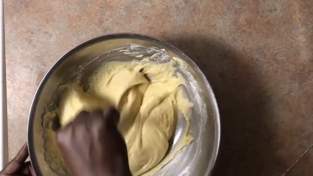 Adding 2 eggs to the apple, see how delicious it is, simple recipe. смотреть онлайн