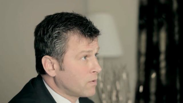 OTT & Multiscreen - Entertainment Challenges in Today's Digital Society, part vi смотреть онлайн
