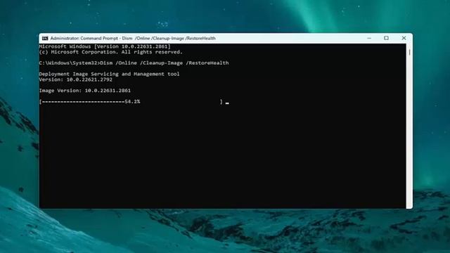 How to Fix Update Error Code 0x800f0806 on Windows 11 [Guide] смотреть онлайн
