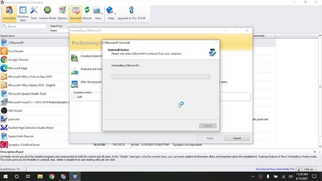 FREE Windows Repair Utilities Part 1 смотреть онлайн
