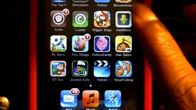How to get Free In App Purchases from the App Store смотреть онлайн