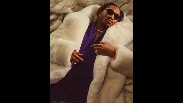 (FREE) Future x Southside Type Beat "Jump Out The Window" смотреть онлайн