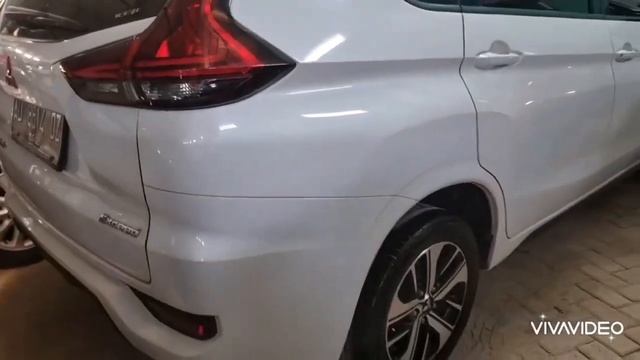 PRABU MOTOR PONOROGO TERBARU 20 MEI 2023 смотреть онлайн
