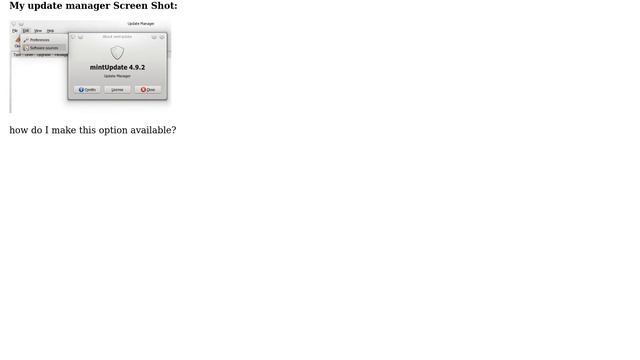 Unix & Linux: How to Upgrade to Linuxmint 17.2? смотреть онлайн