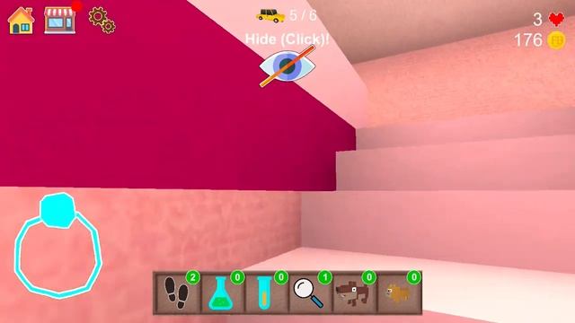 Pink house mincraft ios madeison girl glich she can’t catch u смотреть онлайн