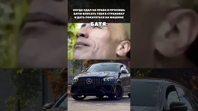 📞Для аренды авто премиум-класса в Москве пишите или звоните в любом мессенджере: +7 (925) 156-999-2