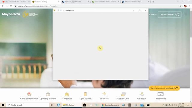 ooooo MACAM TU rupa nya (print screen Win10) смотреть онлайн