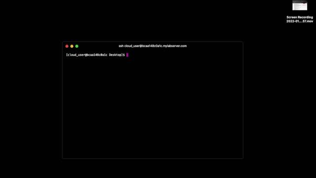 RHCSA Redhat Linux - Archive, compress, unpack, and uncompress files using star, bzip2 смотреть онлайн
