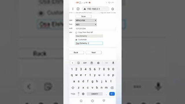 شرح اكسيس tp link 840 смотреть онлайн