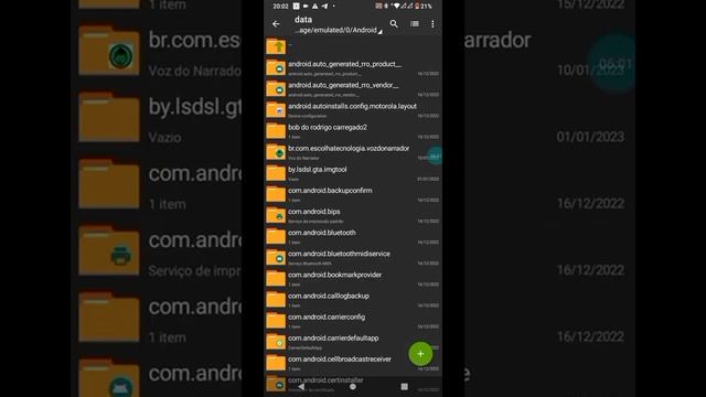 TUTORIAL COMO INSTALAR O GTA SAMP COM DATA MODIFICADA! смотреть онлайн