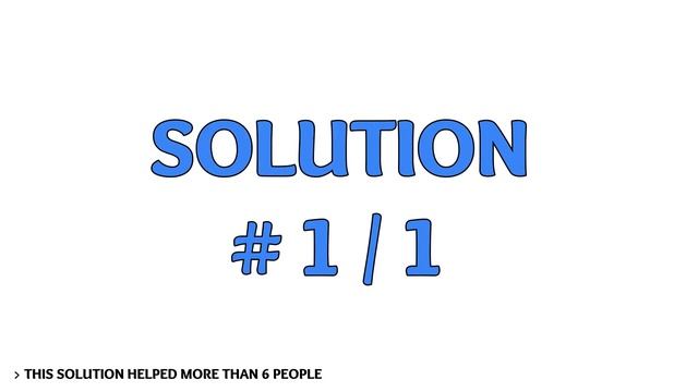 Unix & Linux: in which units does tar --checkpoint measure? смотреть онлайн