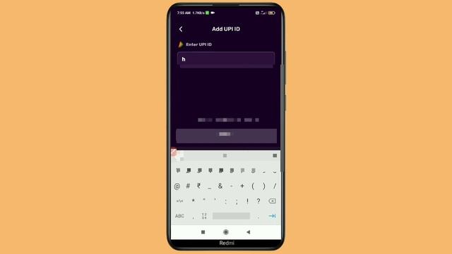 Rush App Me UPI Account Add kaise karen || How to Add UPI Account Rush App смотреть онлайн