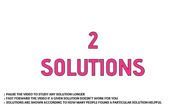 DevOps & SysAdmins: Linux: Identify process causing high \*system\* cpu usage (2 Solutions!!) смотреть онлайн