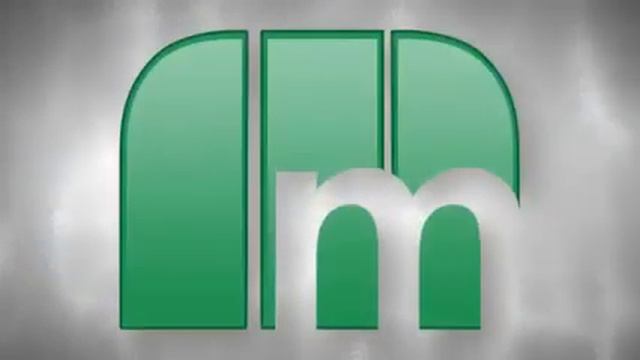 Cheap Linux Shared Website Hosting by Comtech Pal смотреть онлайн