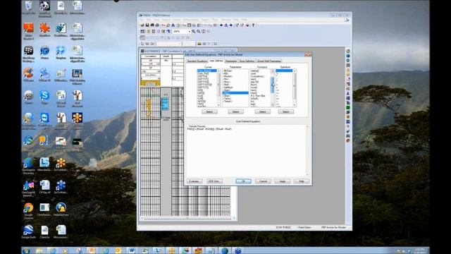 Demo - Discover Your Potential with PRIZM Petrophysical Modeling смотреть онлайн