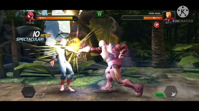 Download Marvel Avengers On Android High Compressed 🔥 смотреть онлайн