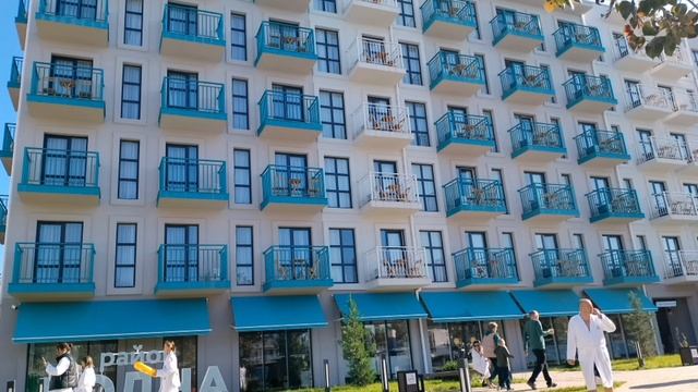 👍👍👍👍👍👍😱😱😱😱😱😱😱😱😱😱😱😱😱😱😱😱😱😱👍👍👍👍👍 смотреть онлайн