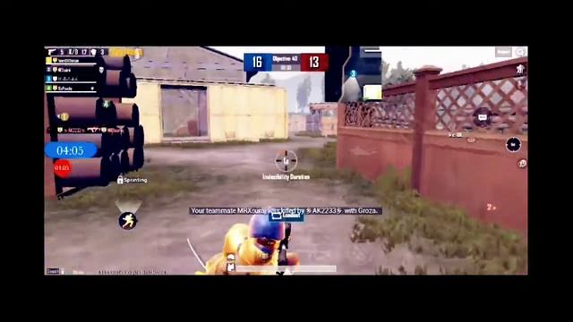 Learn From Your Mistakes.Exceed Your Limits.My First Ever Gameplay. смотреть онлайн