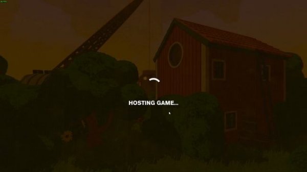 How to fix voice chat problem on Content Warning Game in Steam