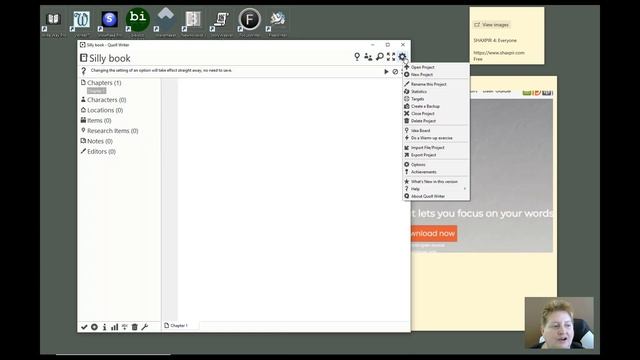 Writing Software Under $30 -Part 6 смотреть онлайн