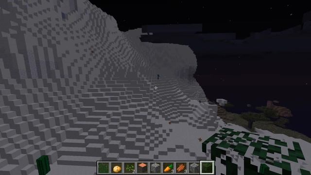 minecraft speedtest смотреть онлайн