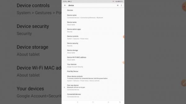 Device administrators Admin Remove Knox Enrollment Service Problem Solve