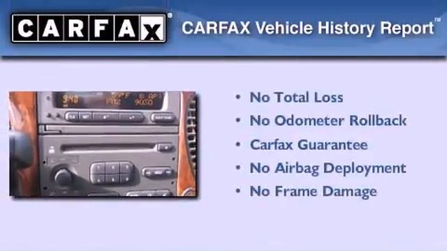 2000 Saab 9-3 Seattle WA 98125 смотреть онлайн