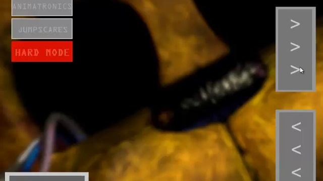 One Night at Springtrap's 4 No me maten porfavor (ONAS4) Cool_Tiger Tutoriales смотреть онлайн